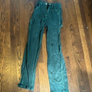 pacsun cargo jeans